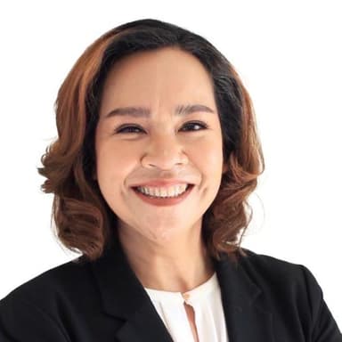 ดร. Alisa Kongthon